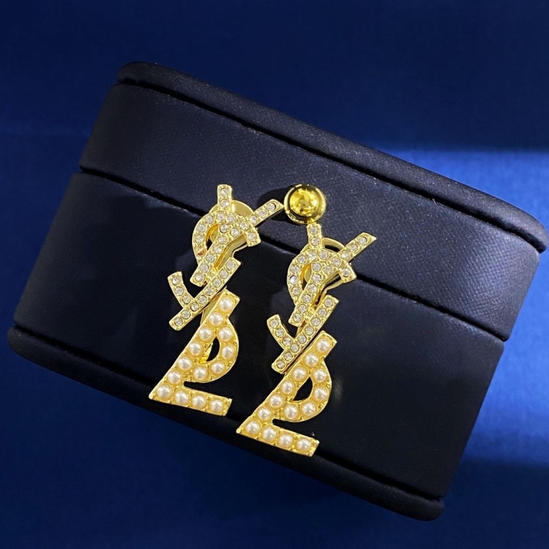 YSL